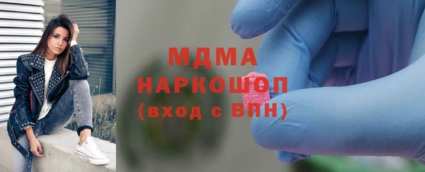 прущая мука Балахна